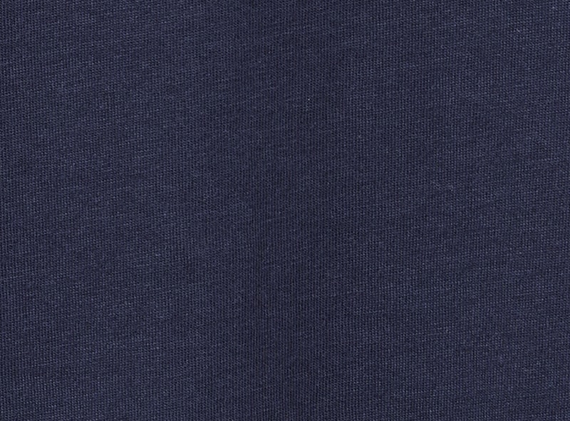 Toddler Boys' Graphic T-Shirt