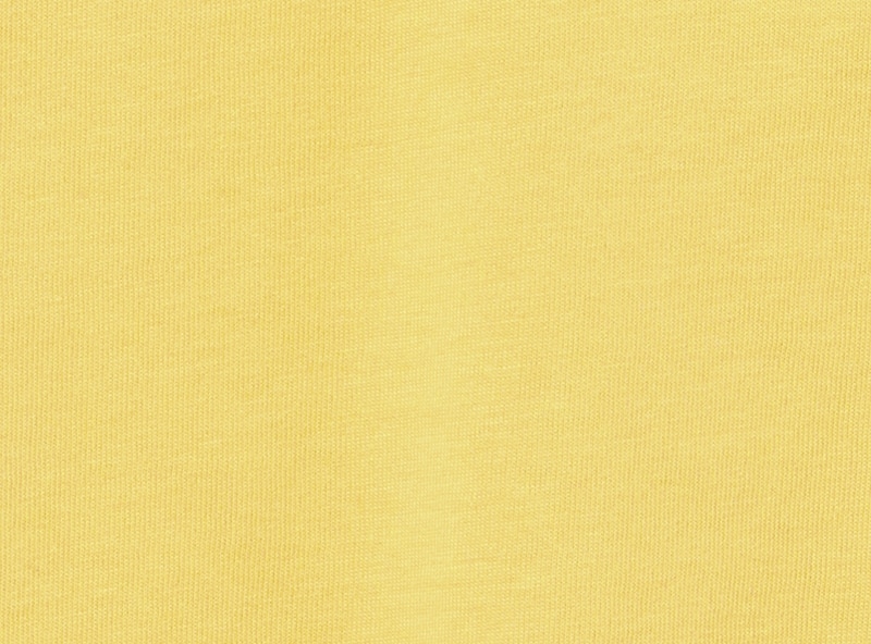 Toddler Boys' Graphic T-Shirt