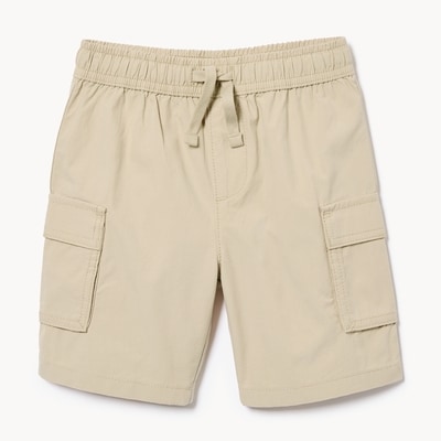 Joe Fresh Toddler Boys' Woven Cargo Short 1 ea, $16.00/1ea