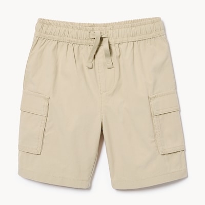 Joe Fresh Toddler Boys' Woven Cargo Short 1 ea, $16.00/1ea