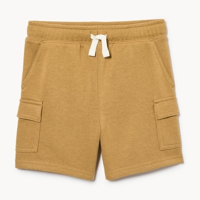 Joe Fresh Short cargo pour petits garçons 1 ea, 14,00 $/1ch