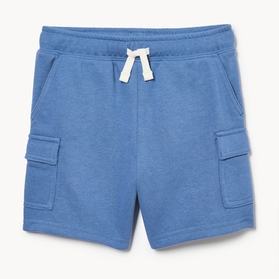 Joe Fresh Toddler Boys' Cargo Short 1 ea, $14.00/1ea