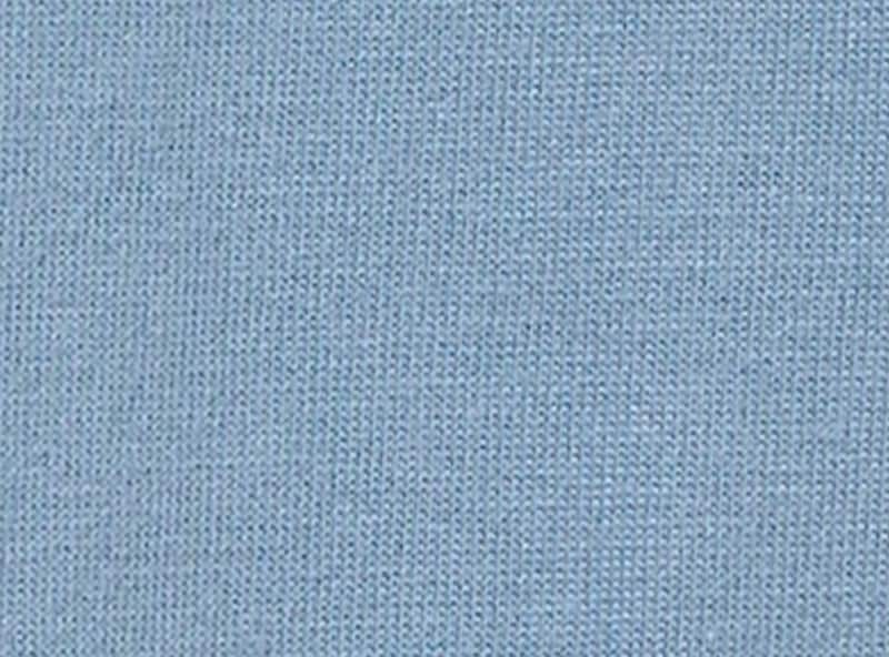 Toddler Boys' Bluey Graphic T-Shirt