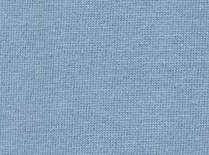 Toddler Boys' Bluey Graphic T-Shirt