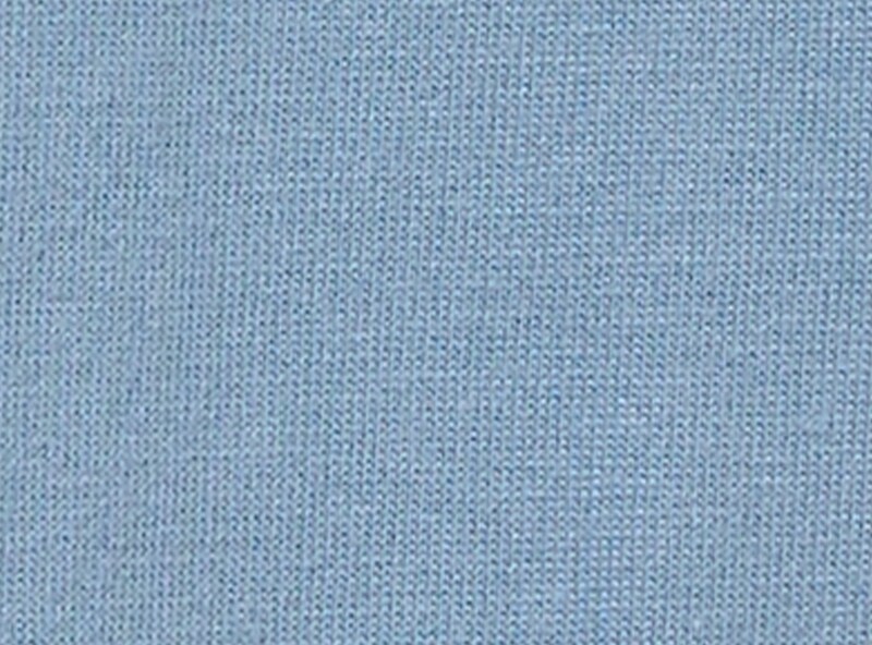 Toddler Boys' Bluey Graphic T-Shirt