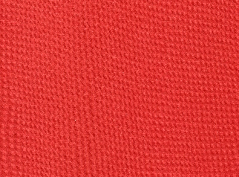 Toddler Boys' Marvel Spider-Man T-Shirt