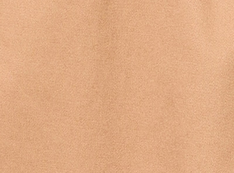 Toddler Boys' Stretch Cargo Jogger