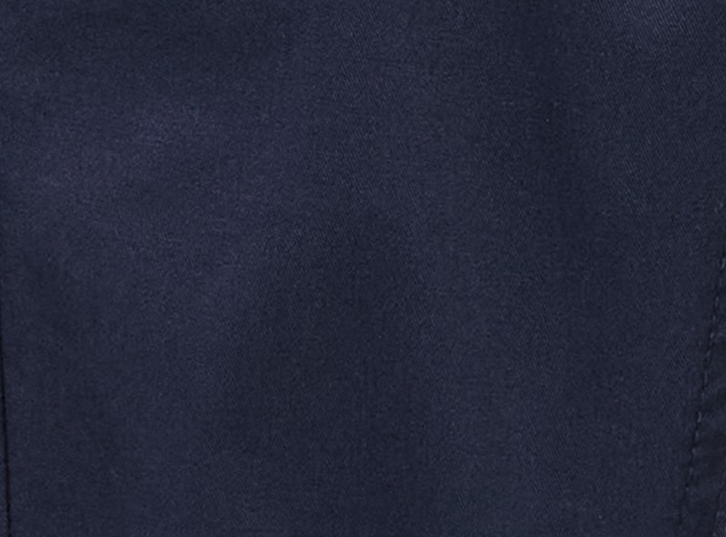 Toddler Boys' Stretch Cargo Jogger