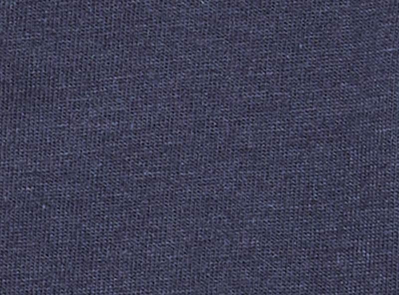 Toddler Boys' Paw Patrol Long Sleeve