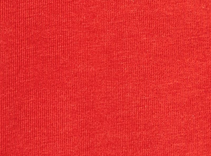 Toddler Boys' Cat in the Hat Long Sleeve