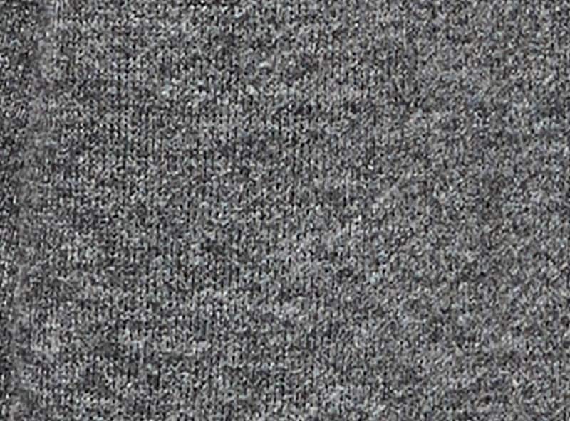 Toddler Boys' Nintendo Mario Kart Sweatshirt