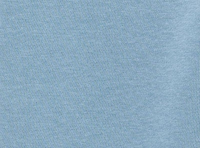 Toddler Boys' Marvel Avengers Jogger