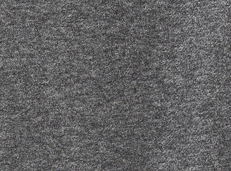 Toddler Boys' Nintendo Mario Kart Jogger