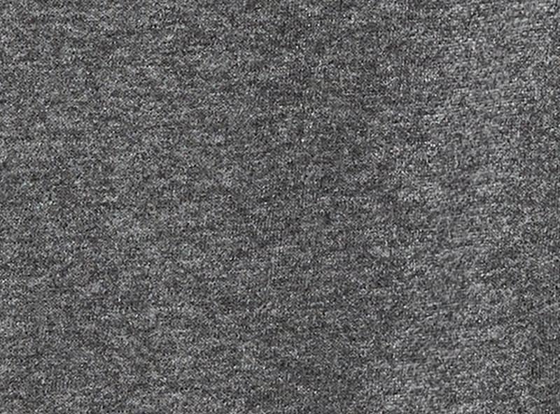 Toddler Boys' Nintendo Mario Kart Jogger