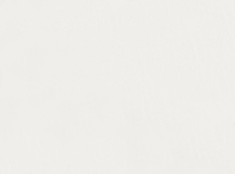 Toddler Boys' High Top Sneakers