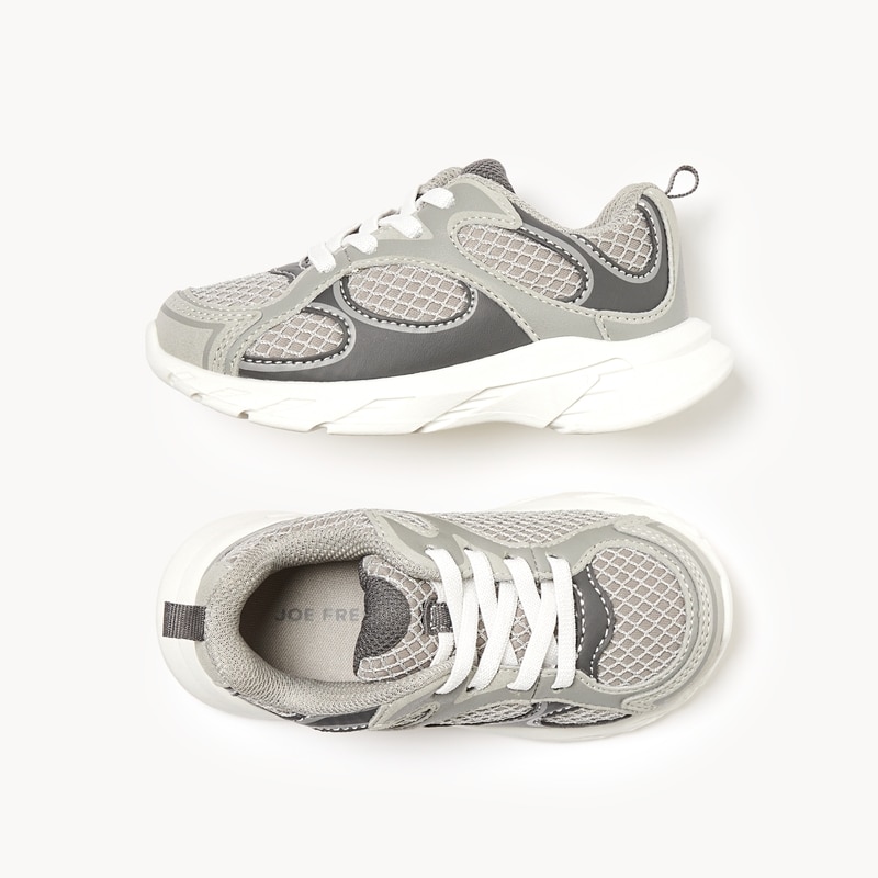 Toddler Boys' Athletic Sneakers