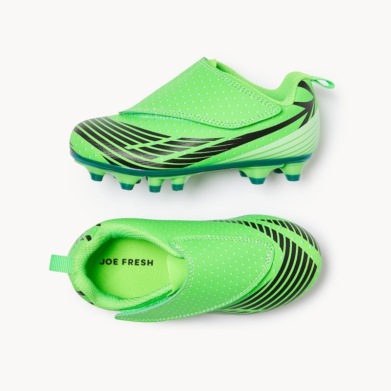 Toddler Boys' Cleats