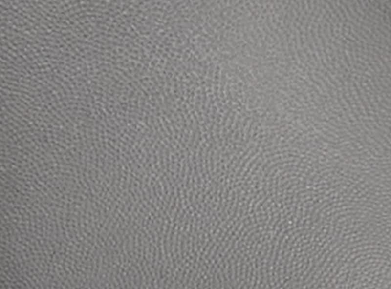 Toddler Boys' Neoprene Rain Boots