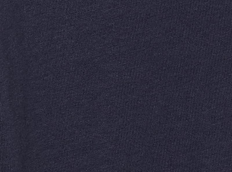 Toddler Boys' Jersey Jogger