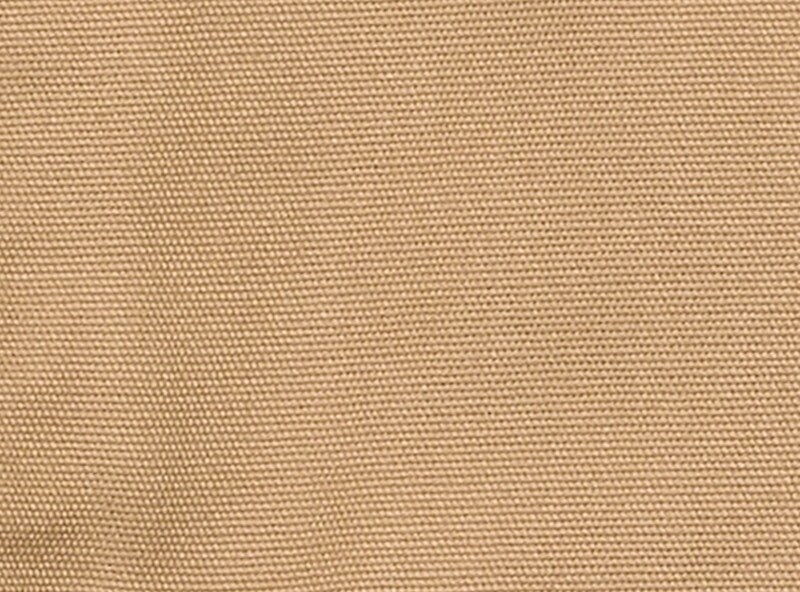 Toddler Boys' Barn Jacket