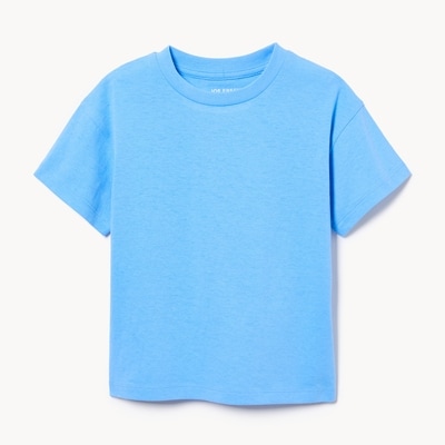 Joe Fresh Toddlers' T-Shirt 1 ea, $5.00/1ea