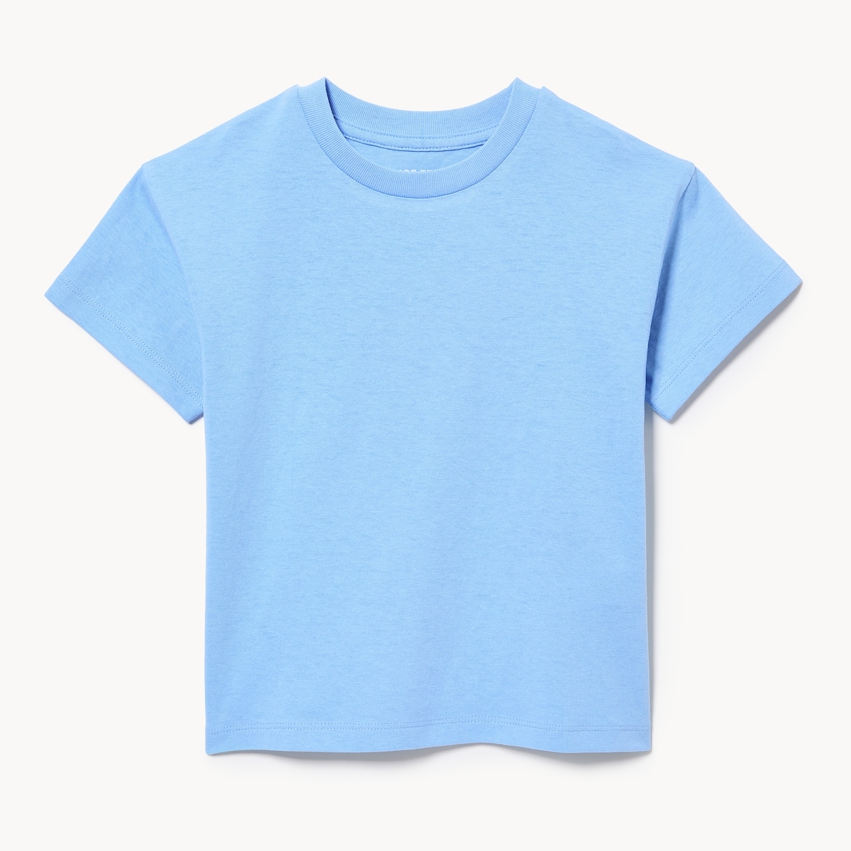 Toddler Boys' T-Shirt