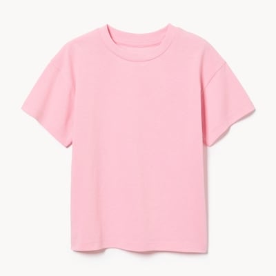 Joe Fresh T-shirt pour petit enfants 1 ea, 5,00 $/1ch