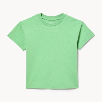 Joe Fresh T-shirt pour petit garçons 1 ea, 5,00 $/1ch