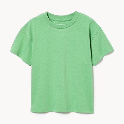 Joe Fresh T-shirt pour petit enfants 1 ea, 5,00 $/1ch