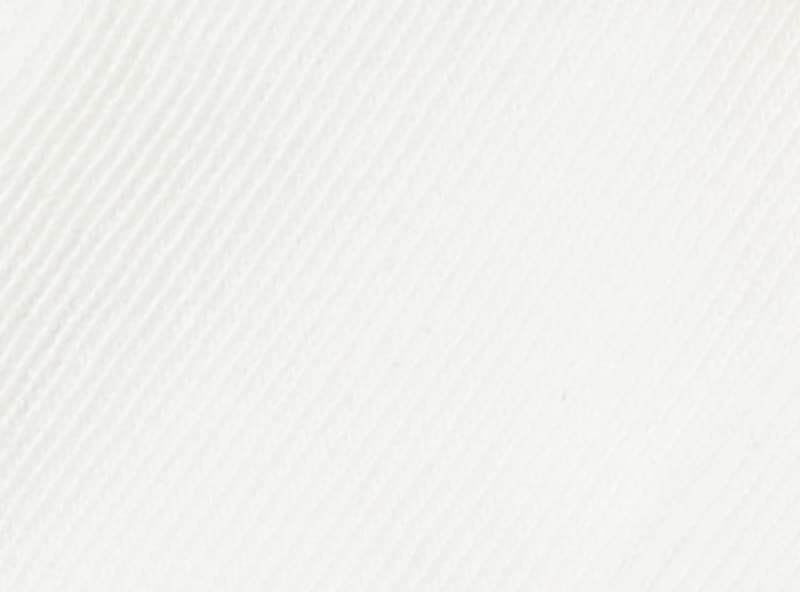 Toddler Boys' Paw Patrol 5-Pack Crew Socks