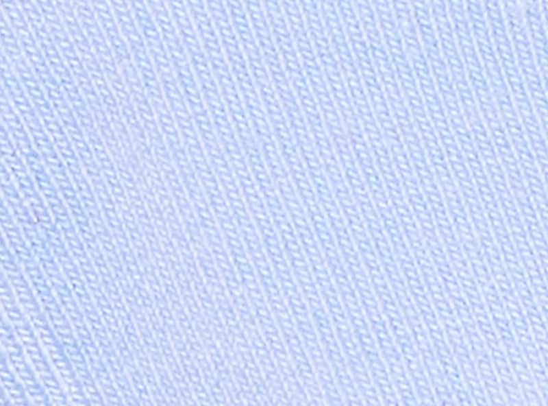 Toddler Boys' Marvel Spider-Man 5-Pack Crew Socks