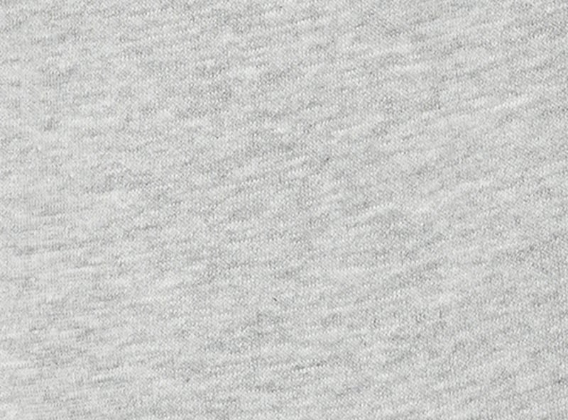 Toddler Boys' Fleece Cargo Jogger