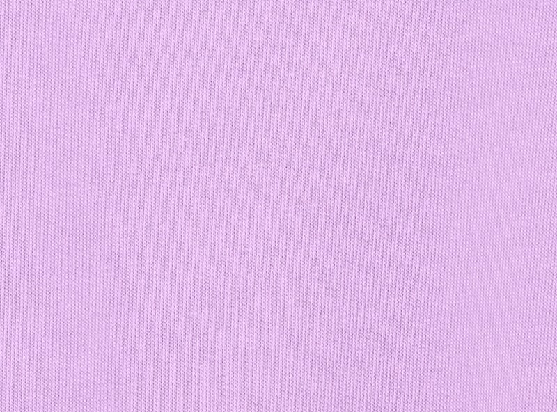 Toddler Boys' Crewneck Sweatshirt