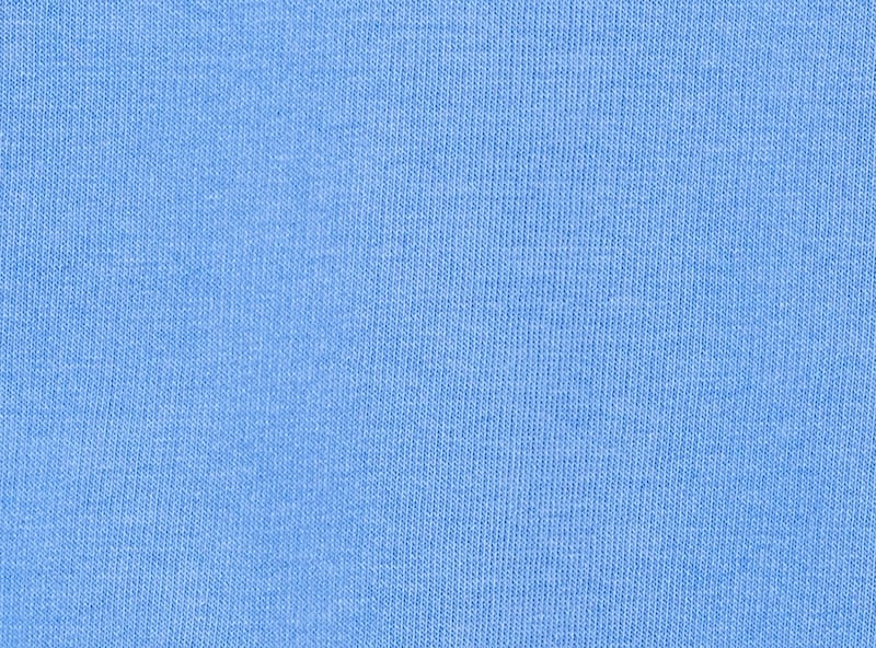 Toddler Boys' Crewneck Sweatshirt