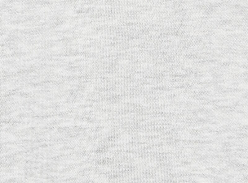 Toddler Boys' Crewneck Sweatshirt