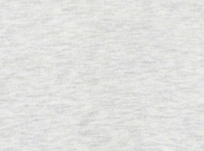 Toddler Boys' Crewneck Sweatshirt