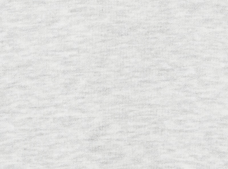 Toddler Boys' Crewneck Sweatshirt