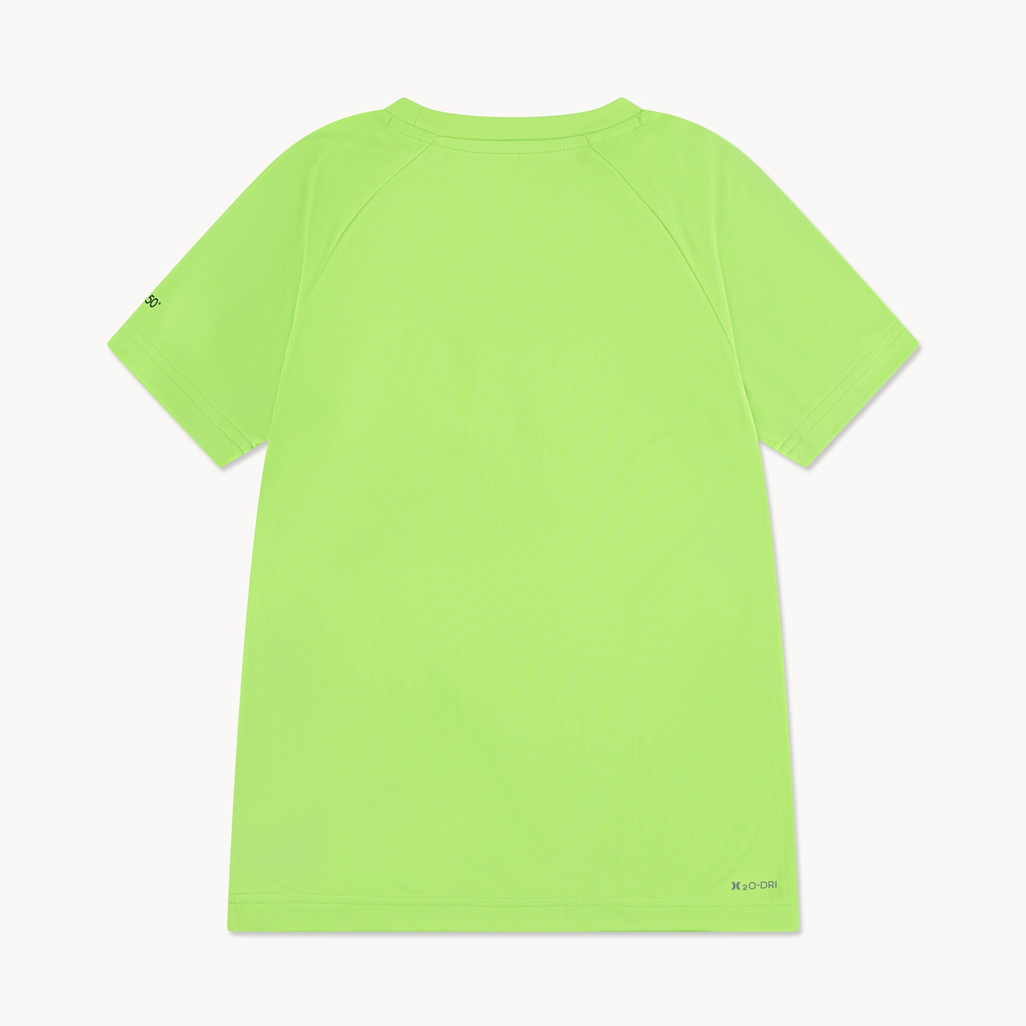 Toddler Boys' Hurley Rash Guard