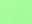 Light Neon Green