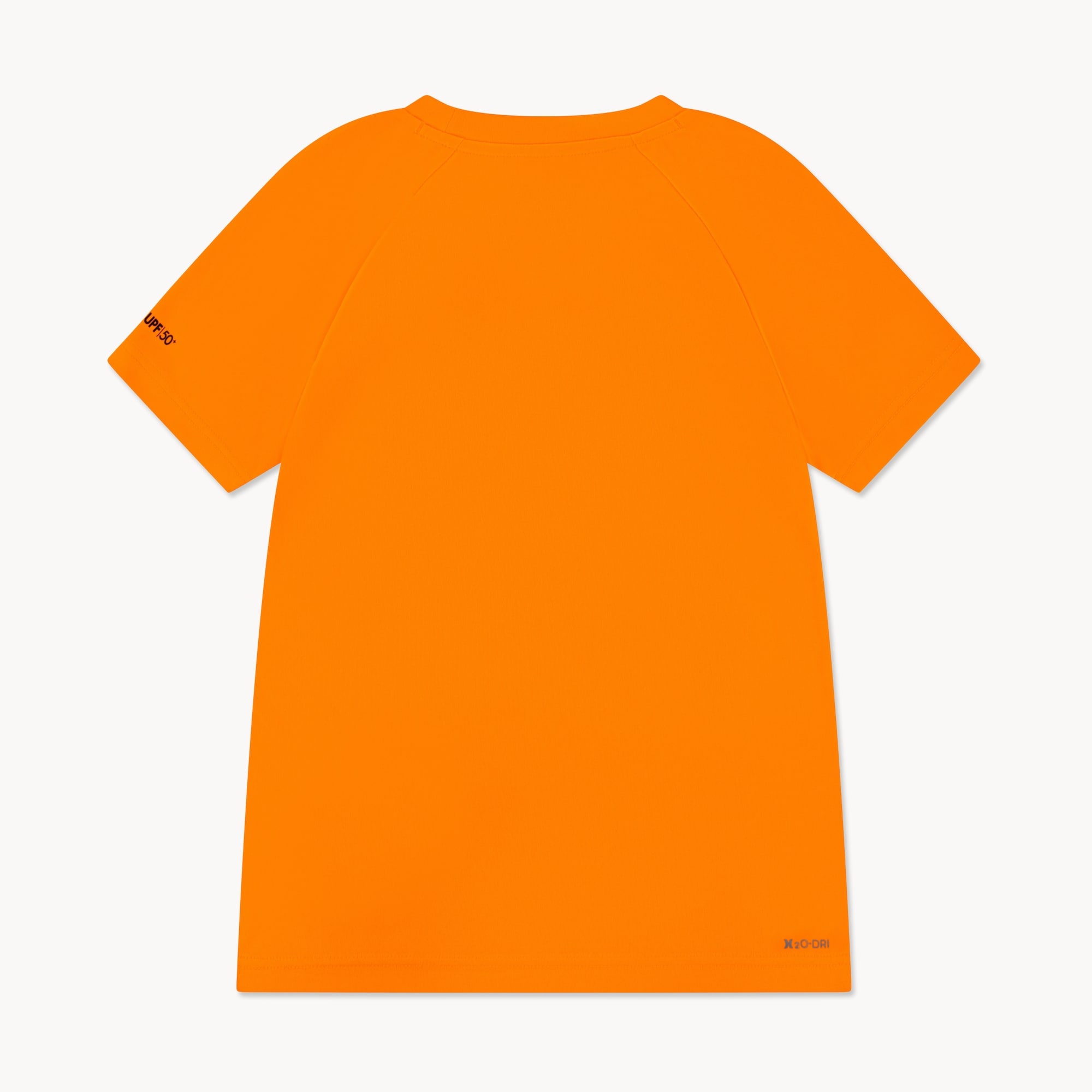 Toddler Boys' Hurley Rash Guard