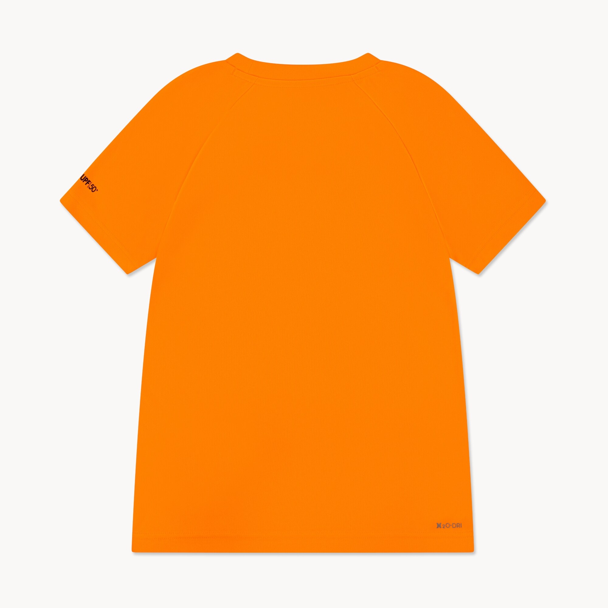 Toddler Boys' Hurley Rash Guard