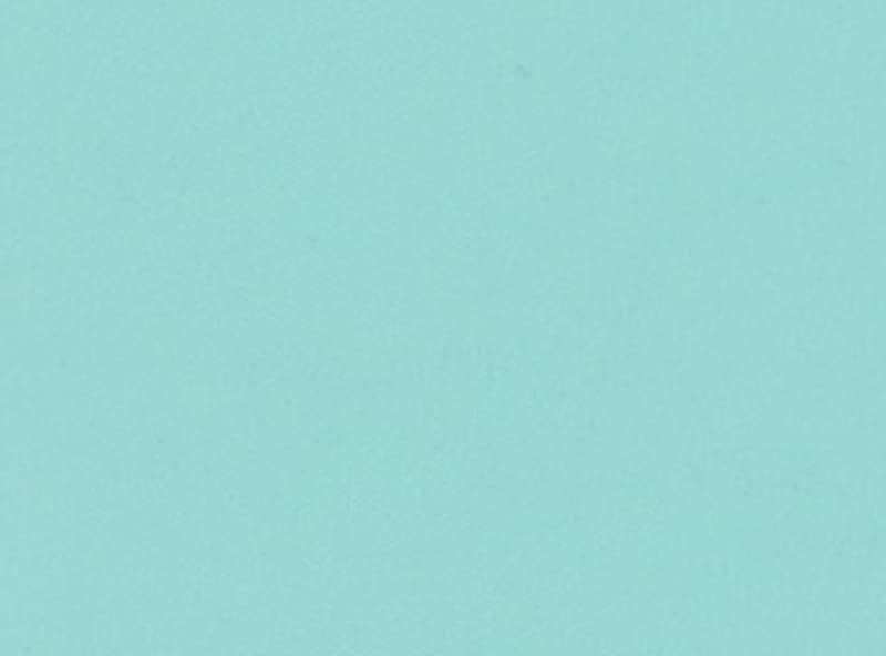 Toddler Boys' Hurley Rash Guard