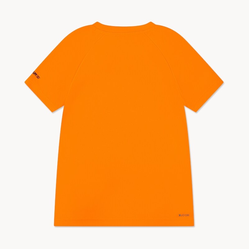 Toddler Boys' Hurley Rash Guard