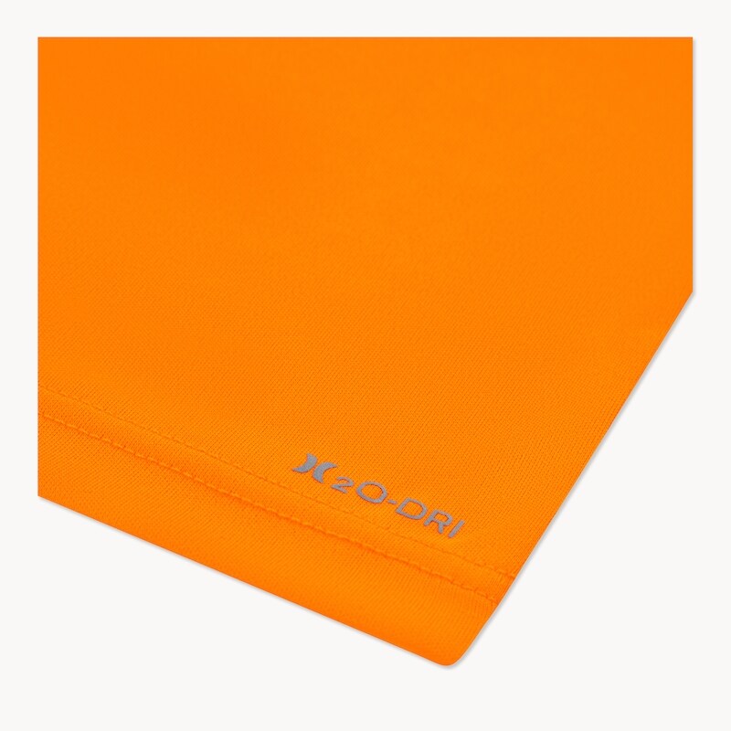 Toddler Boys' Hurley Rash Guard