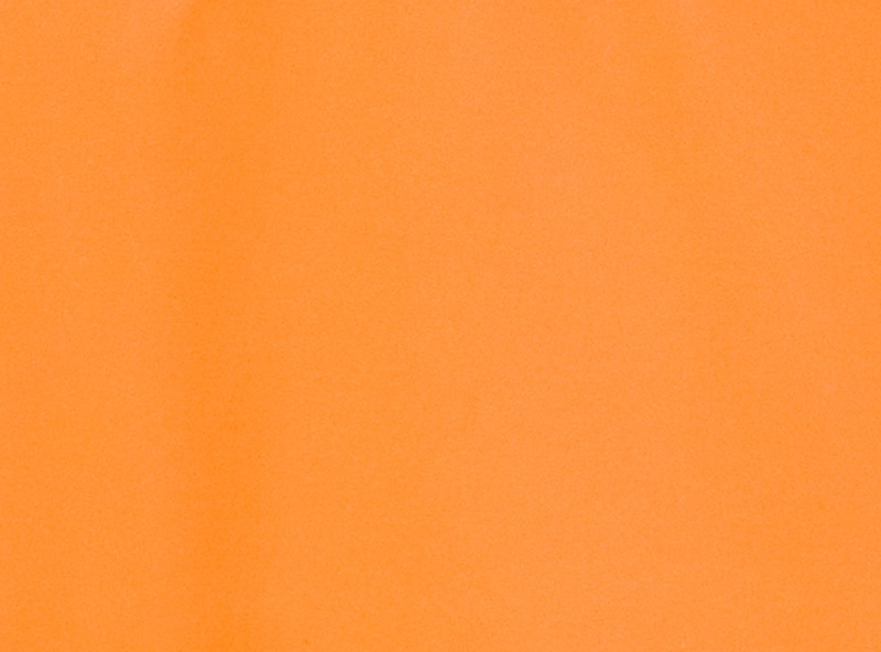 Toddler Boys' Hurley Rash Guard