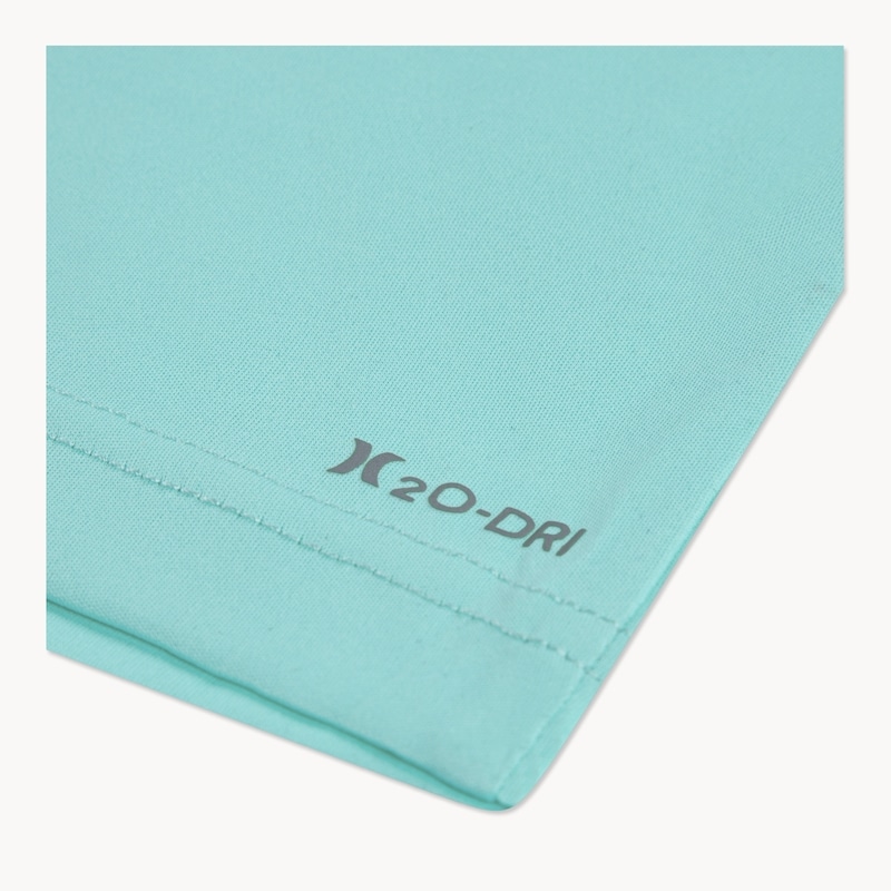 Toddler Boys' Hurley Rash Guard