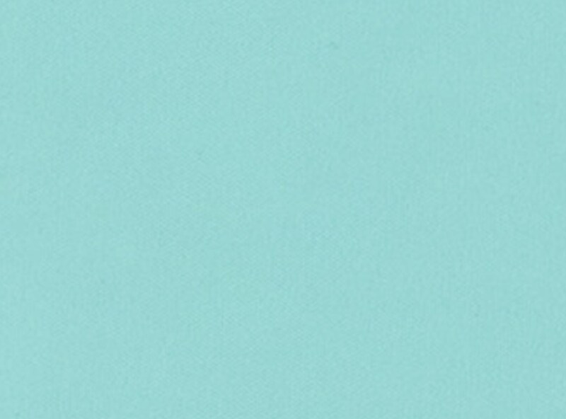 Toddler Boys' Hurley Rash Guard