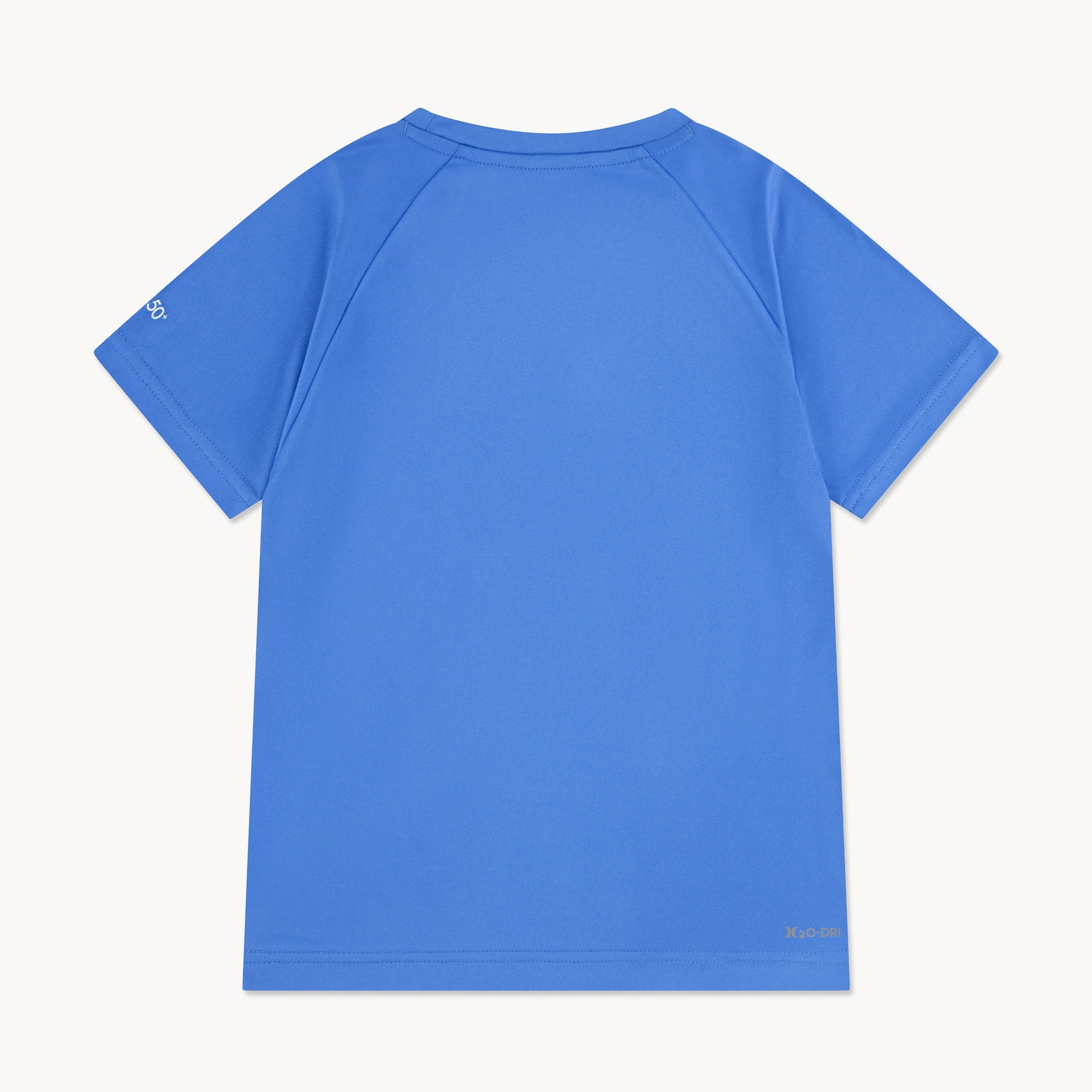 Toddler Boys' Hurley Rash Guard