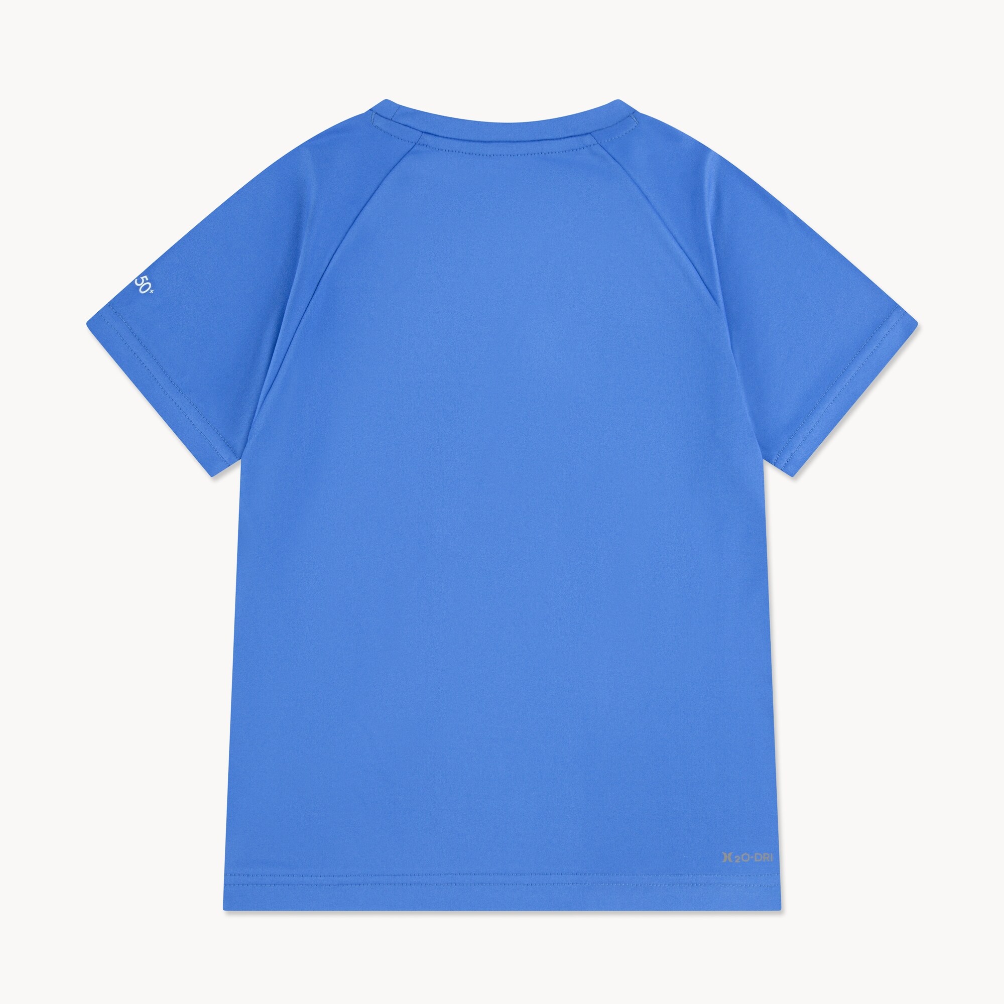 Toddler Boys' Hurley Rash Guard