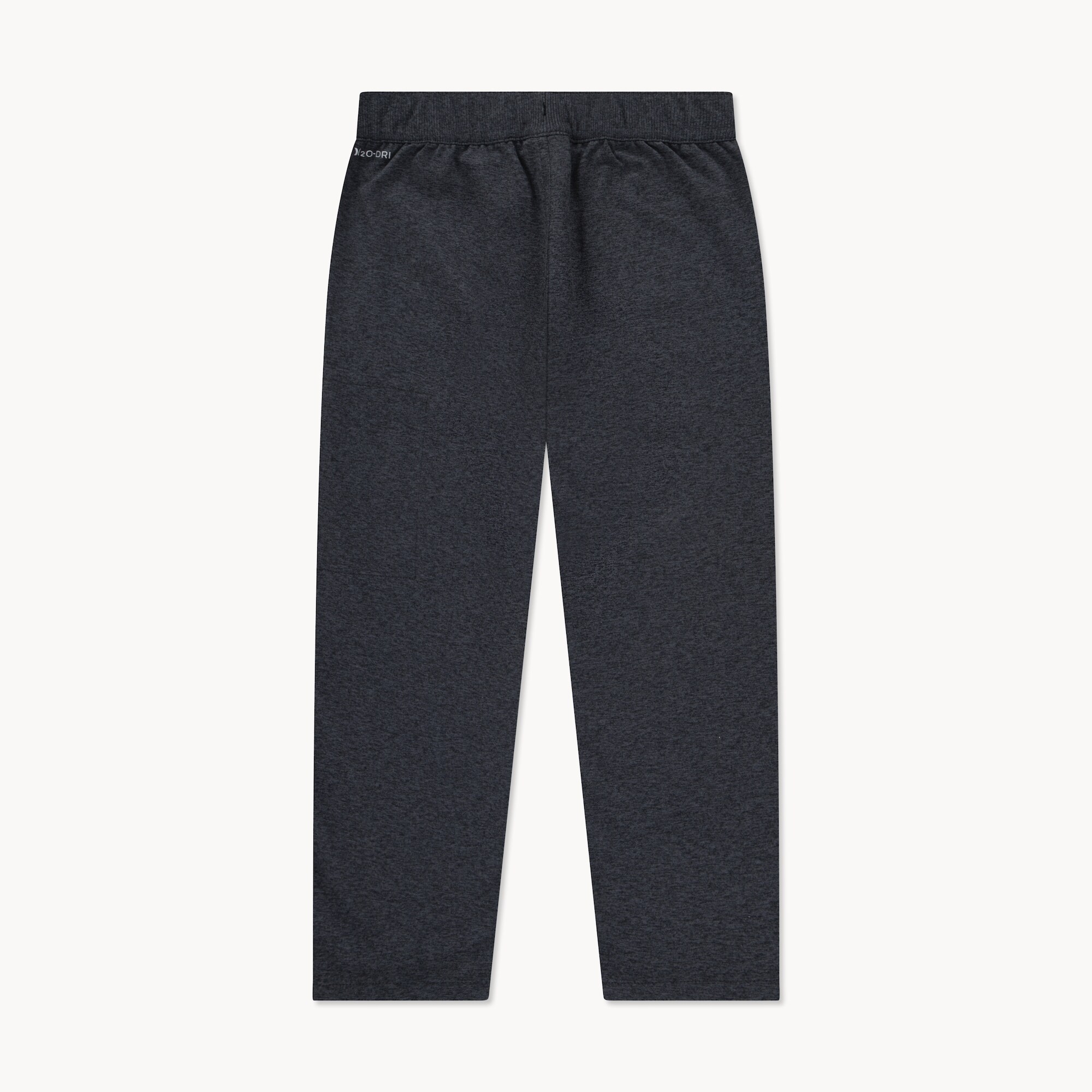 Toddler Boys' Hurley Active Pant